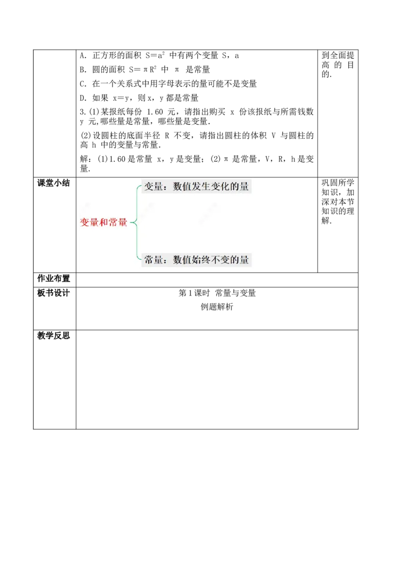 22.1.1变量与常量_初中数学人教版_八年级数学下册_保存转存之后查看(1)_2026春季新版-持续更新中_第三套-东方_01.人教数学8下第1套课件+教案26春已更完_22.1.1变量与常量