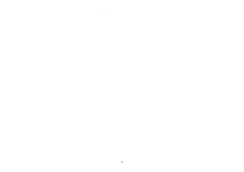 2023届江西省南昌市一模理综试题_05高考化学_高考模拟题_新高考