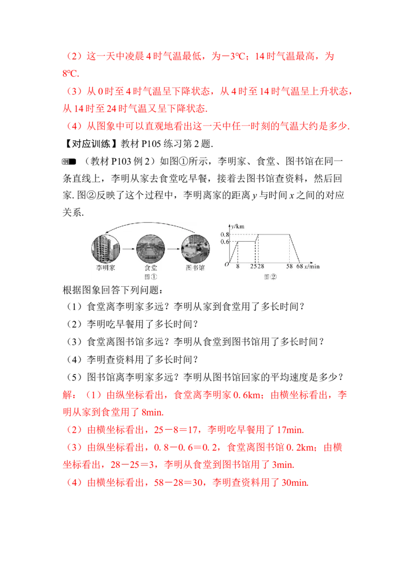 22.2第2课时　函数图象的应用_初中数学人教版_八年级数学下册_保存转存之后查看(1)_2026春季新版-持续更新中_第三套-东方_01.人教数学8下第4套课件+教案+导学案26春已更完_855