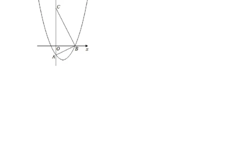 专题22.6二次函数与四边形存在性问题（强化）（原卷版）_初中数学人教版_9上-初中数学人教版_07专项讲练_题型分层练九年级数学上册单元题型精练（基础题型+强化题型）（人教版）