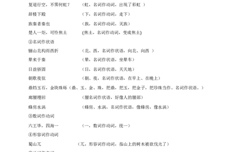 统编版高中语文必修一下阿房宫赋第一课时_高语_人教版高中语文_02部编高中语文必修下册_04第四套（课件+教案+朗诵材料）3.6更新