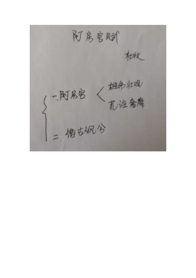 背套话60篇试讲逐字稿必须练✅_高语_高中语文_选择性必修中册_高中语文全套资料说课稿_3、新版本-高中语文试讲逐字稿（绿地工作室2024年）_4、逐字稿合集(200篇)
