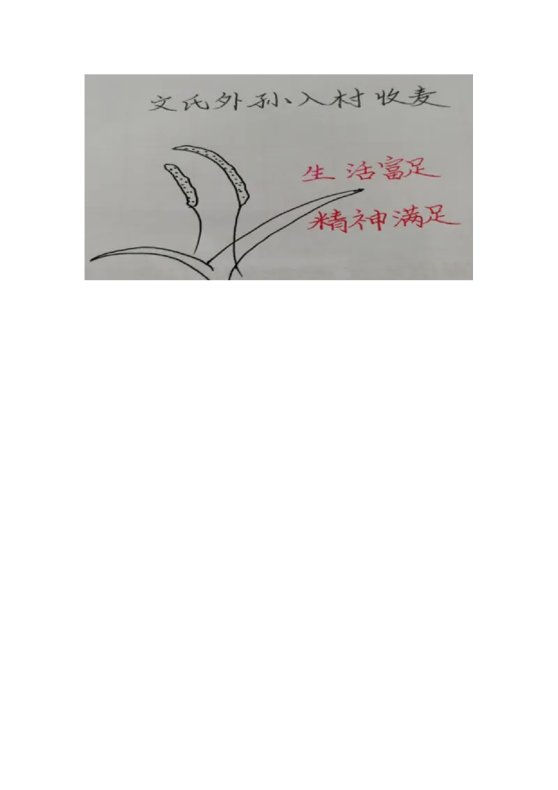 背套话60篇试讲逐字稿必须练✅_高语_高中语文_选择性必修中册_高中语文全套资料说课稿_3、新版本-高中语文试讲逐字稿（绿地工作室2024年）_4、逐字稿合集(200篇)