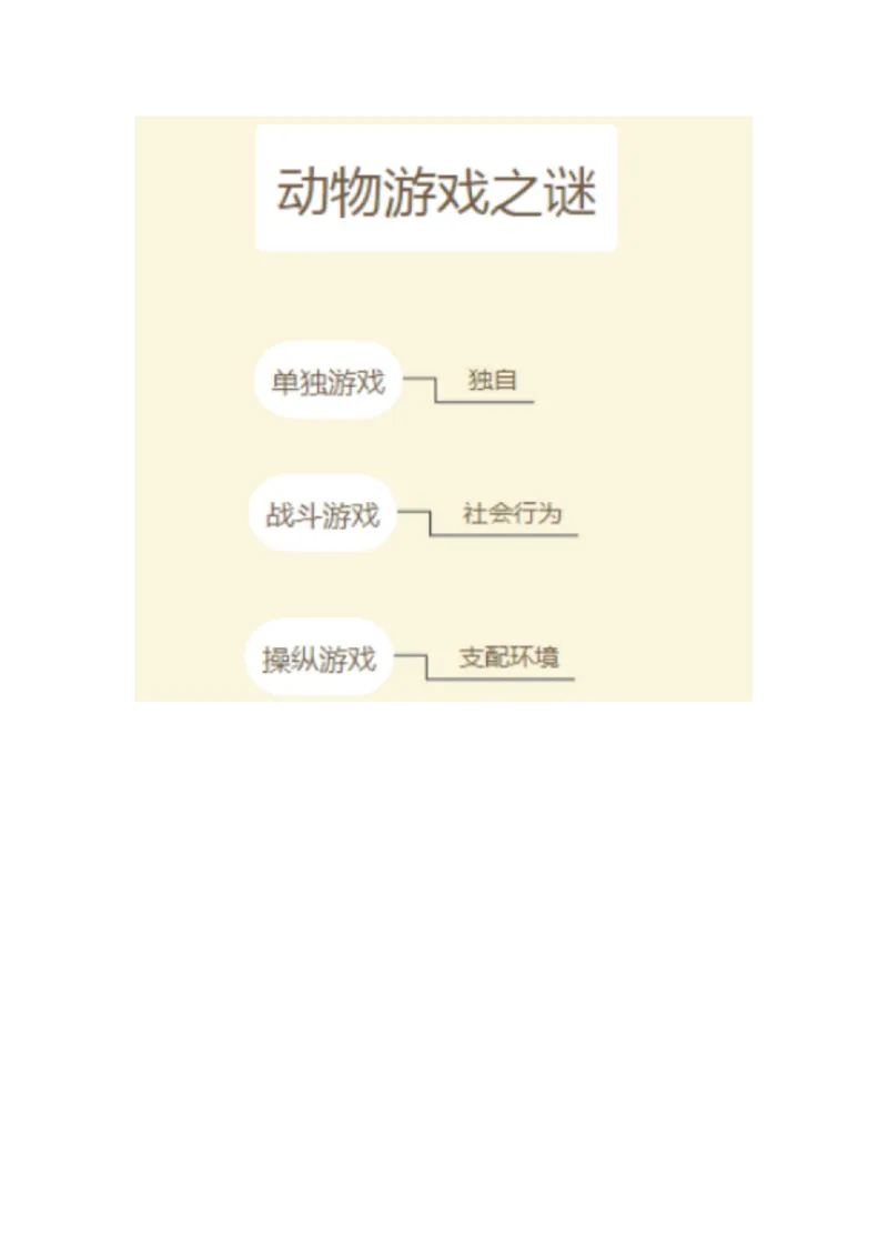 背套话60篇试讲逐字稿必须练✅_高语_高中语文_选择性必修中册_高中语文全套资料说课稿_3、新版本-高中语文试讲逐字稿（绿地工作室2024年）_4、逐字稿合集(200篇)
