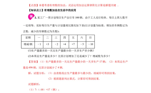 专题1.16有理数的加法（知识讲解）-2022-2023学年七年级数学上册基础知识专项讲练（人教版）_初中数学人教版_7上-初中数学人教版_7上-初中数学人教版（旧版）赠送_07专项讲练