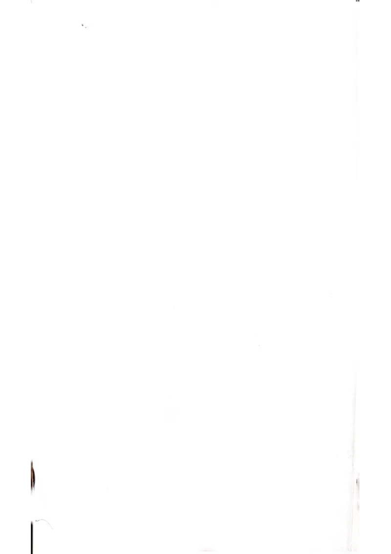 苏教版新教材二年级（下）_二年级数学下册（苏教版）_第三套_08.keben