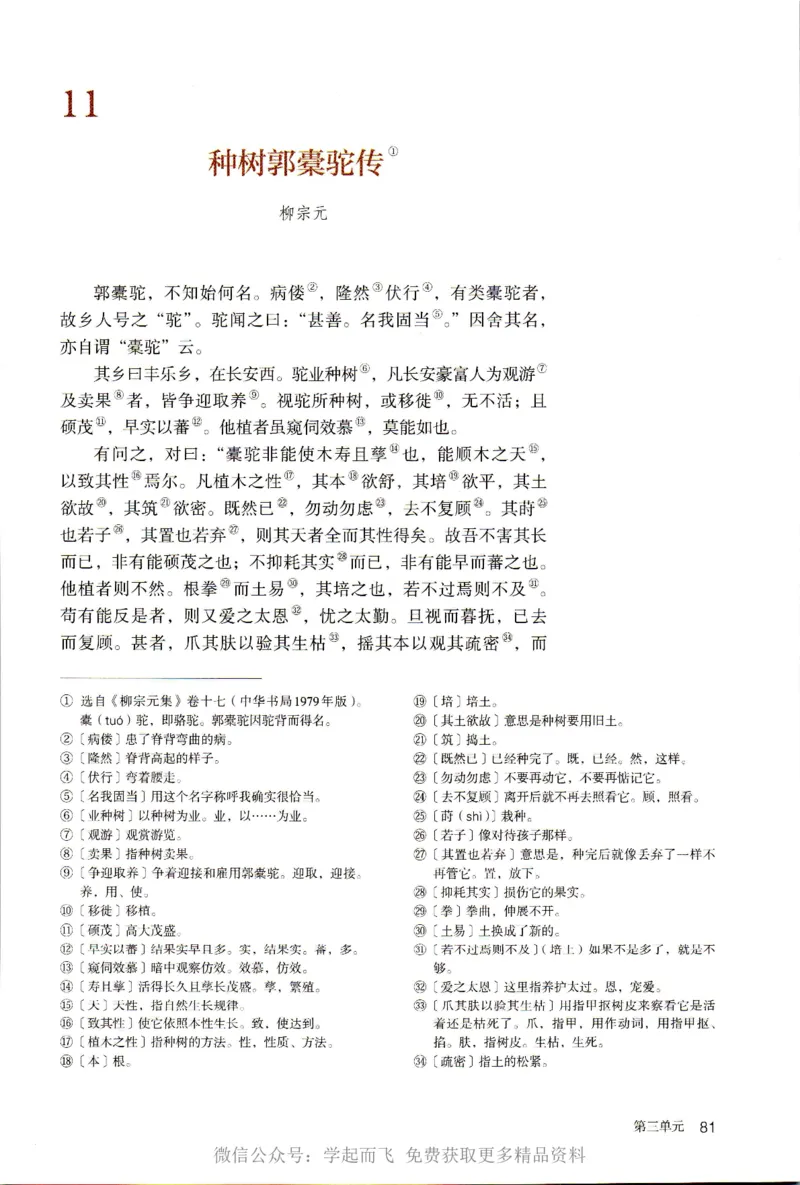 统编版高中语文选择性必修下册_高语_新版高中语文_新版-选择性必修下册-语文-备用