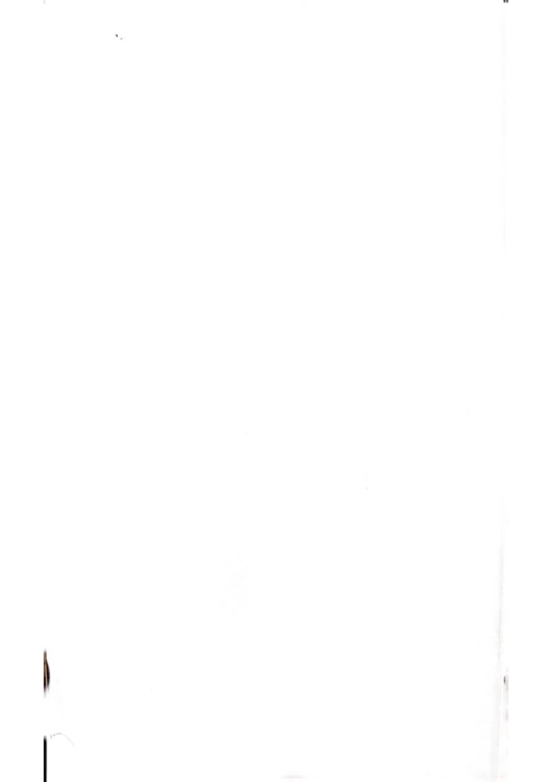 苏教版2年级数学下册新课标测试版-bc530212bde0_二年级数学下册（苏教版）_第四套