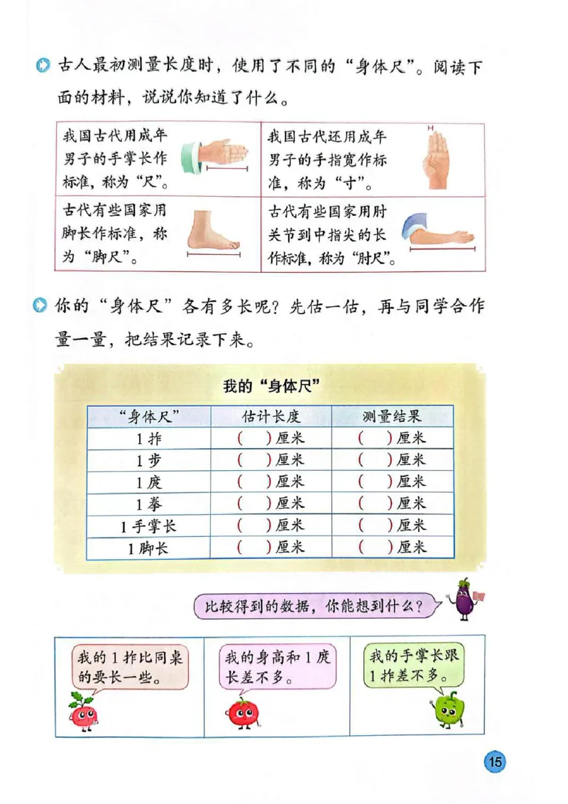 苏教版2年级数学下册新课标测试版-bc530212bde0_二年级数学下册（苏教版）_第四套