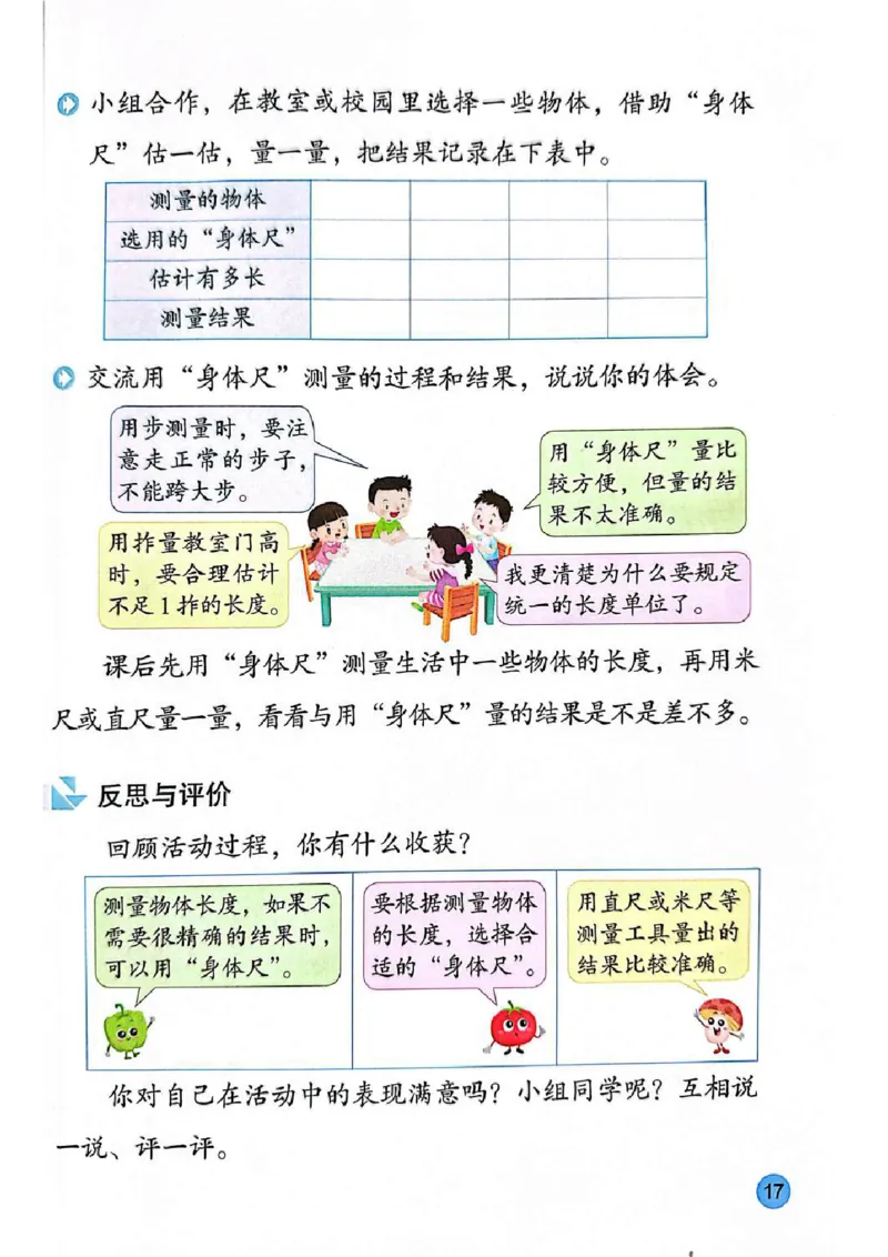 苏教版2年级数学下册新课标测试版-bc530212bde0_二年级数学下册（苏教版）_第四套