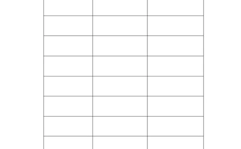 素材调查表_二年级数学下册（苏教版）_第四套_苏教版数学2下优质公开课_八数据的收集和整理（一）_●了解你的好朋友_《●了解你的好朋友》江苏省钱忆老师&mdash;县级优课