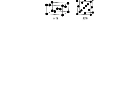 2024届高考化学一轮复习限时训练：《化学物质及其变化》专题21(学生版)_05高考化学_2024年新高考资料_3.2024专项复习_2024届高考化学一轮复习限时训练