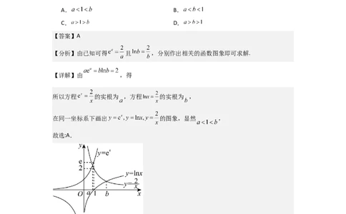 考点10二次函数与幂函数（3种核心题型+基础保分练+综合提升练+拓展冲刺练）解析版_2.2025数学总复习_2025年新高考资料_一轮复习_2025年高考数学一轮复习核心题型讲与练（完结）