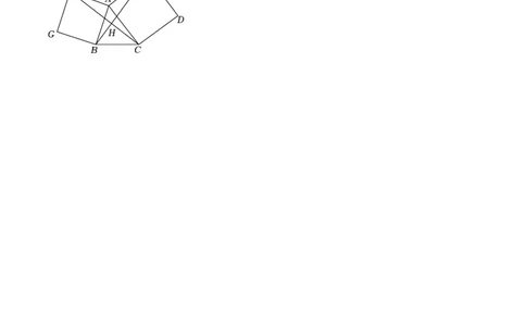第05讲位似（3个知识点+3种题型+分层练习）（学生版）_初中数学_九年级数学下册（人教版）_常见题型通关讲解练-V3_2025版