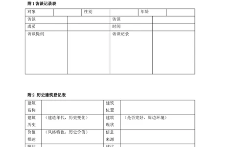 部编版高中语文必修一记录家乡的人和物_高语_人教版高中语文_01部编高中语文必修上册_04课件+教案+课文录音配套版（3.6更新）_学习活动：（一）记录家乡的人和物课件+教案