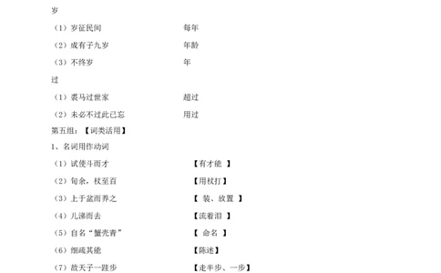 统编版高中语文必修一下促织第二课时_高语_人教版高中语文_02部编高中语文必修下册_04第四套（课件+教案+朗诵材料）3.6更新