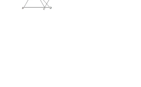 专题23.2等边三角形手拉手模型（强化）（原卷版）_初中数学人教版_9上-初中数学人教版_07专项讲练_题型分层练九年级数学上册单元题型精练（基础题型+强化题型）（人教版）