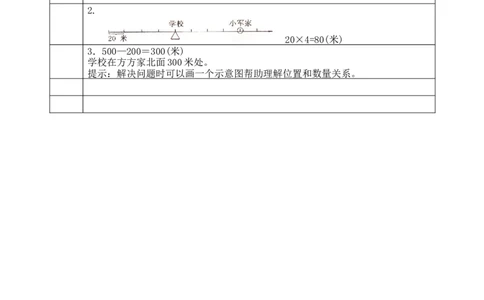 认识东南、东北、西南、西北习题(带答案)_二年级数学下册（苏教版）_第四套_全套教学资源_苏二数下其他试卷+重点讲练_三认识方向_课时练习及单元测试