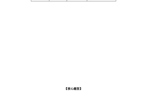 解密09解三角形（解析版）_2.2025数学总复习_2023年新高考资料_二轮复习_考点2023年高考数学二轮复习讲义+训练（新高考专用）