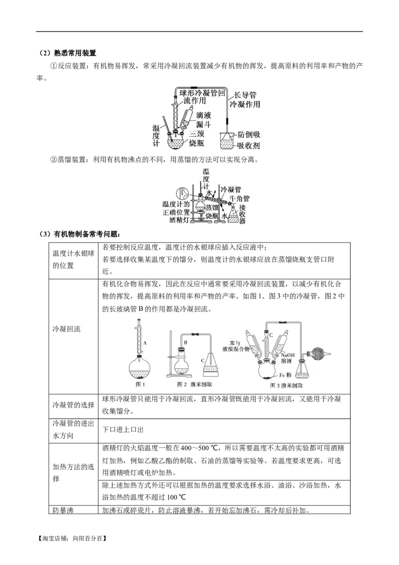 热点04化学微型实验-2024年高考化学热点&middot;重点&middot;难点专练（新高考专用）（解析版）_05高考化学_新高考复习资料_2024年新高考资料_❤专项复习资料_教师版（含答案解析）