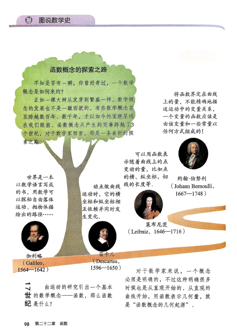 彩色完整版人教版八年级下册数学彩色_初中数学人教版_八年级数学下册_保存转存之后查看(1)_2026春季新版-持续更新中_第一套_08.keben