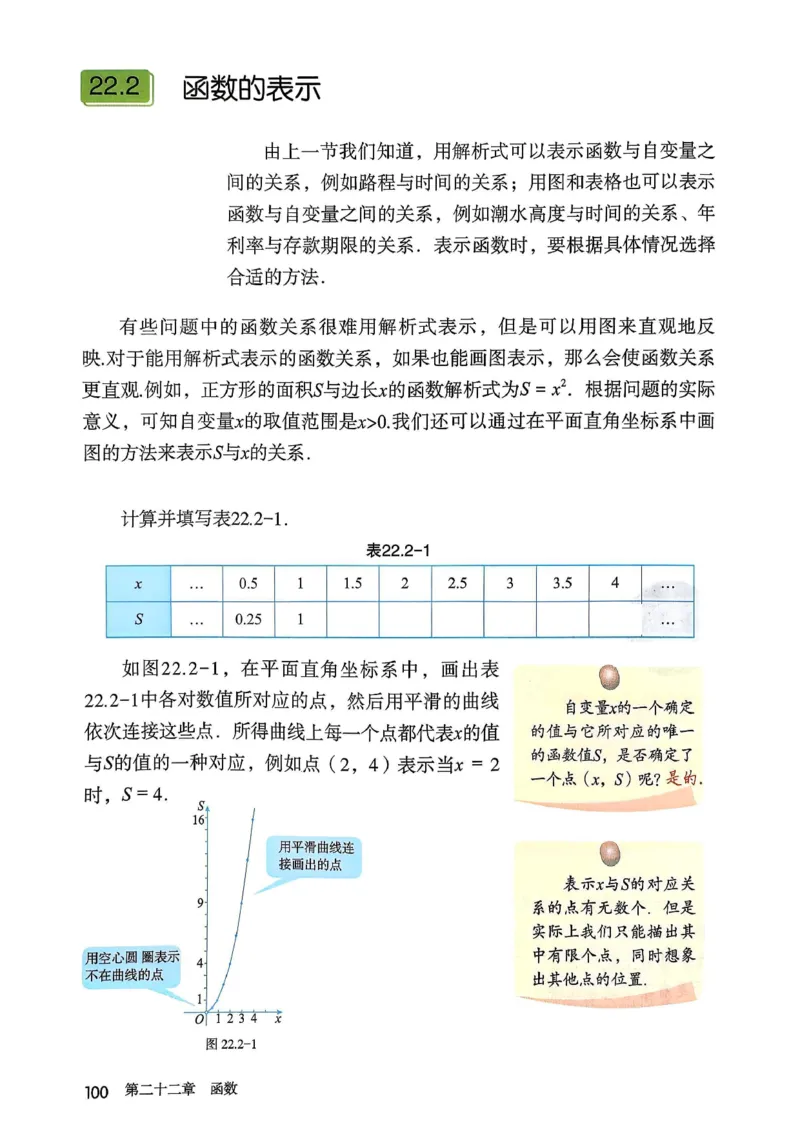彩色完整版人教版八年级下册数学彩色_初中数学人教版_八年级数学下册_保存转存之后查看(1)_2026春季新版-持续更新中_第一套_08.keben