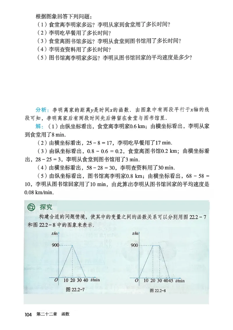 彩色完整版人教版八年级下册数学彩色_初中数学人教版_八年级数学下册_保存转存之后查看(1)_2026春季新版-持续更新中_第一套_08.keben