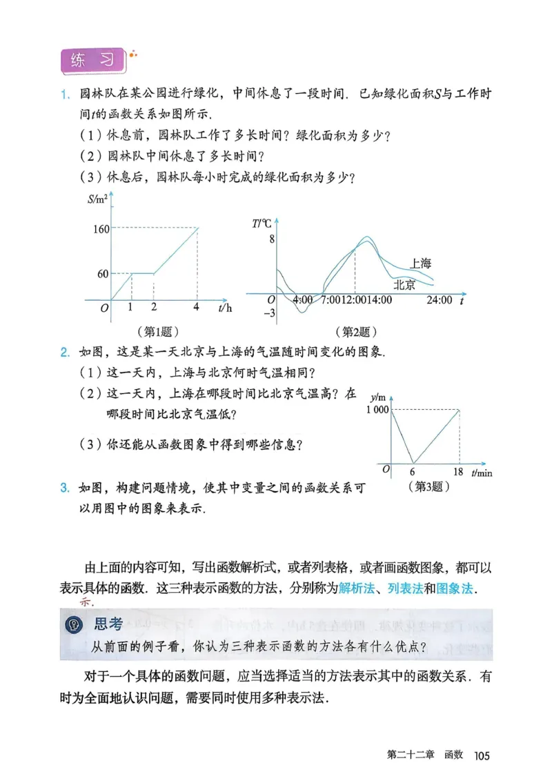 彩色完整版人教版八年级下册数学彩色_初中数学人教版_八年级数学下册_保存转存之后查看(1)_2026春季新版-持续更新中_第一套_08.keben