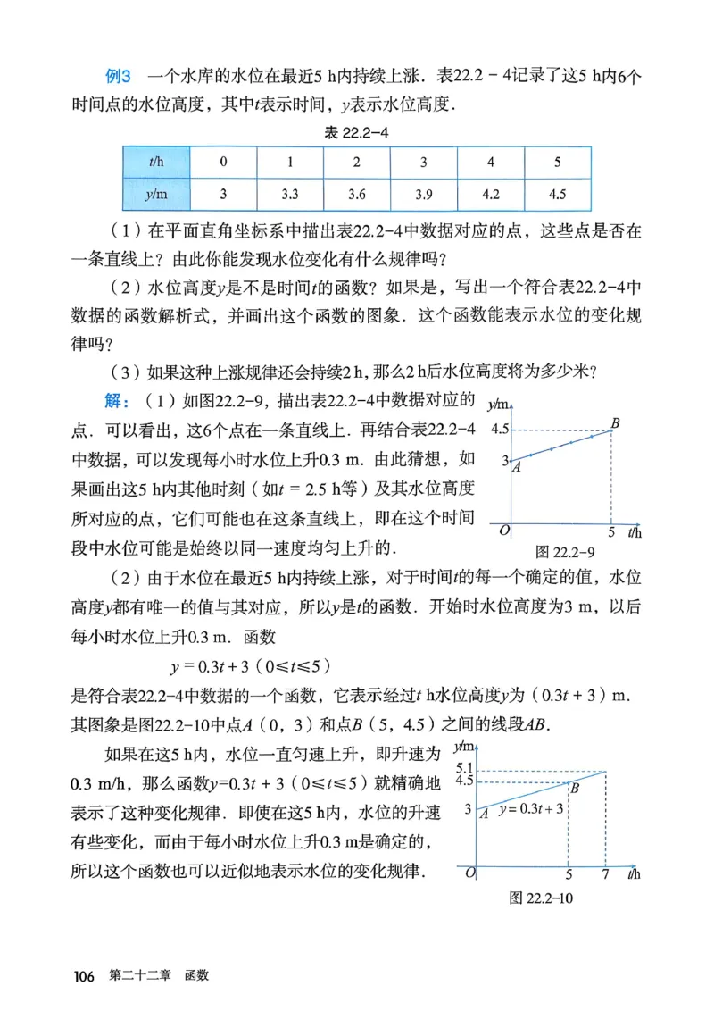 彩色完整版人教版八年级下册数学彩色_初中数学人教版_八年级数学下册_保存转存之后查看(1)_2026春季新版-持续更新中_第一套_08.keben