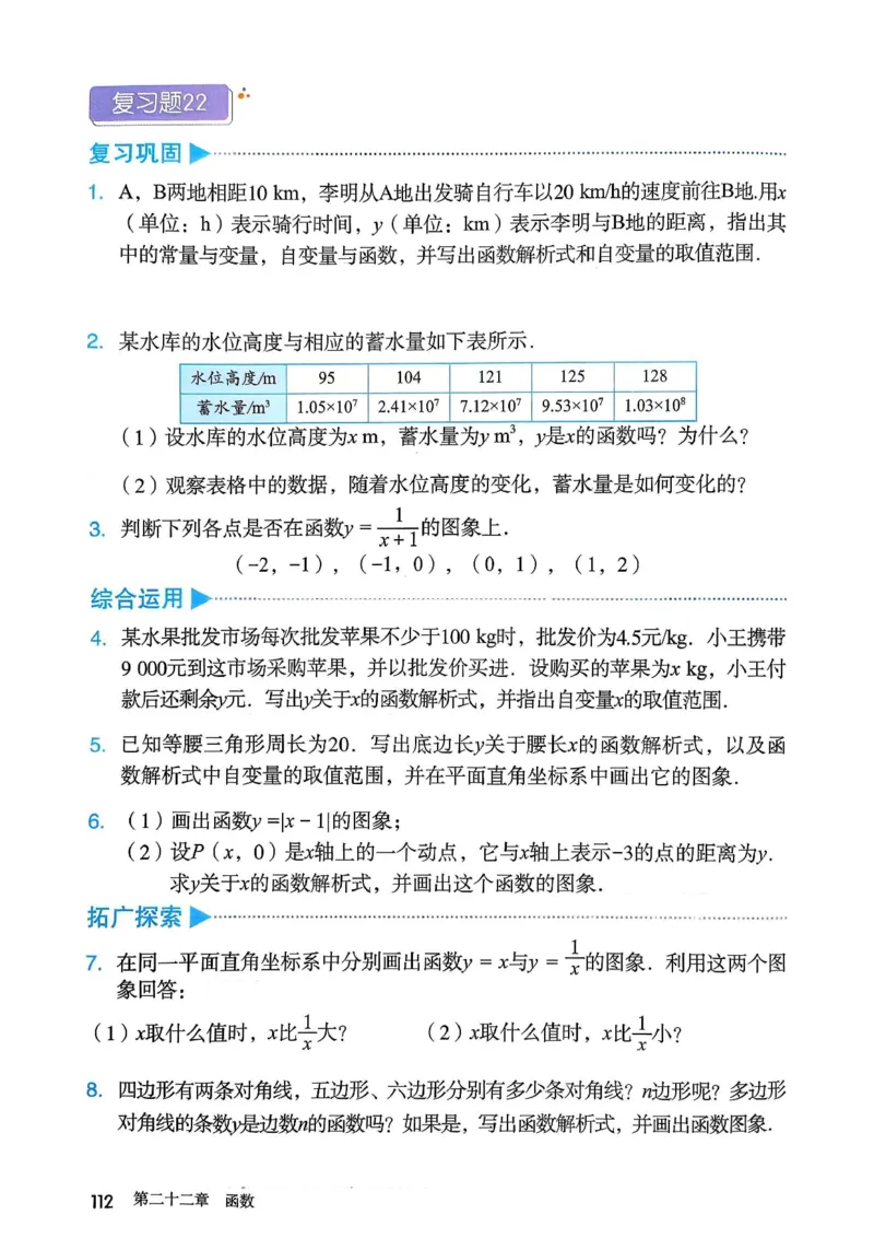 彩色完整版人教版八年级下册数学彩色_初中数学人教版_八年级数学下册_保存转存之后查看(1)_2026春季新版-持续更新中_第一套_08.keben
