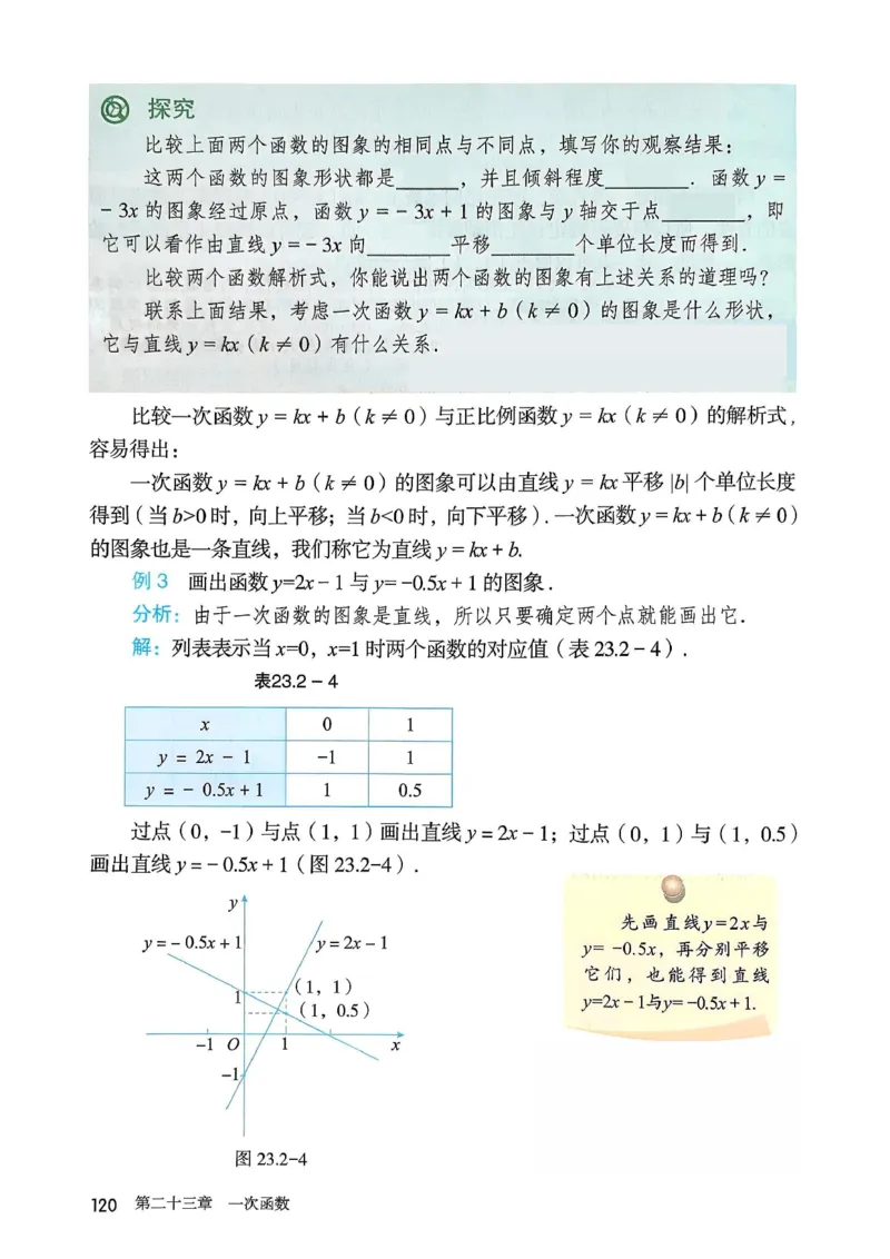 彩色完整版人教版八年级下册数学彩色_初中数学人教版_八年级数学下册_保存转存之后查看(1)_2026春季新版-持续更新中_第一套_08.keben
