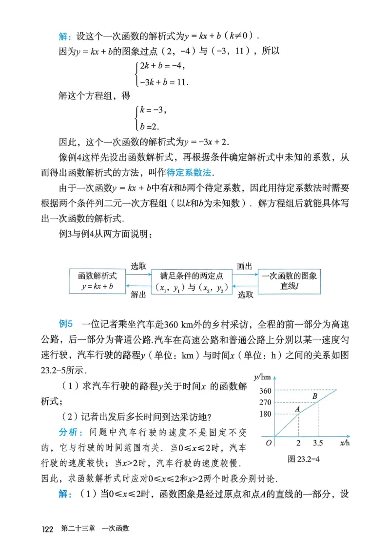 彩色完整版人教版八年级下册数学彩色_初中数学人教版_八年级数学下册_保存转存之后查看(1)_2026春季新版-持续更新中_第一套_08.keben