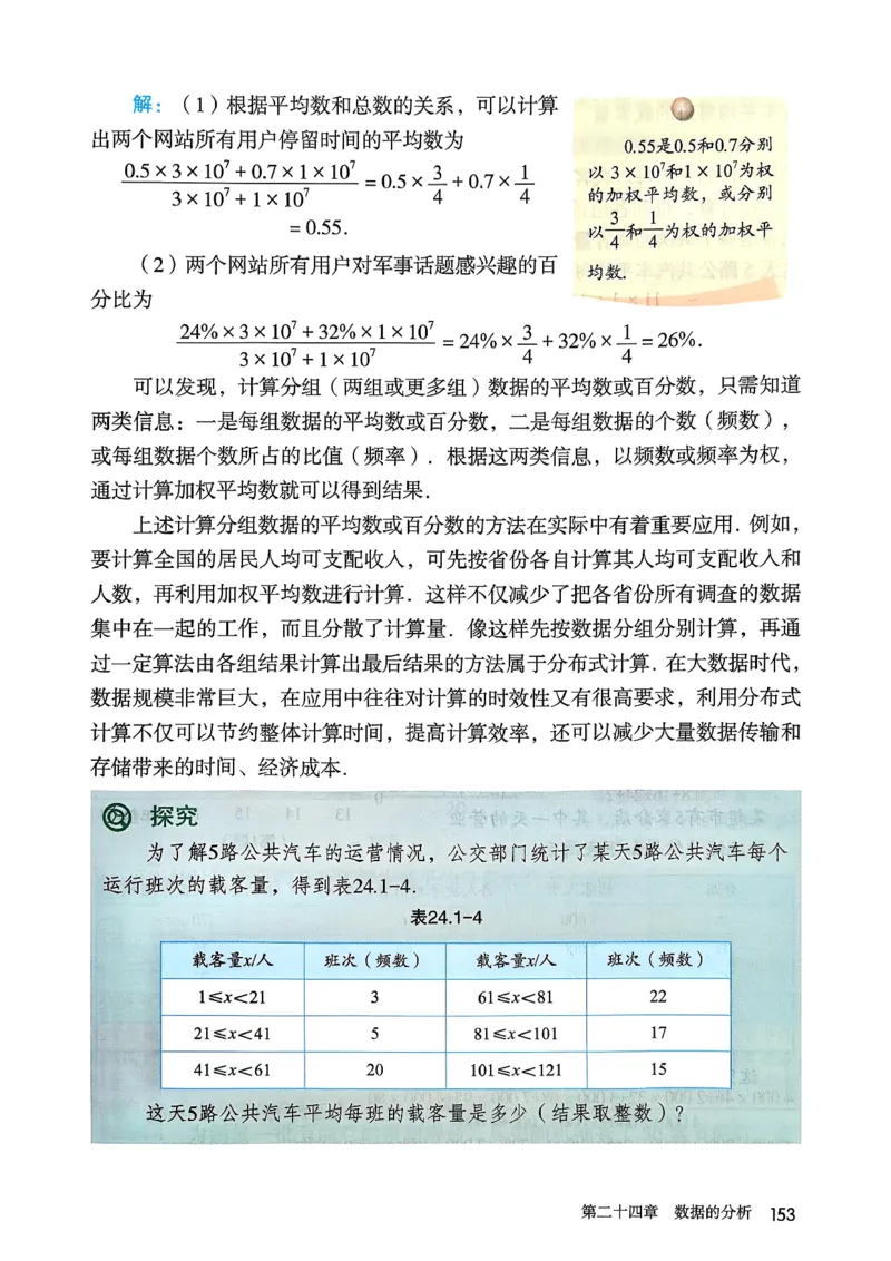 彩色完整版人教版八年级下册数学彩色_初中数学人教版_八年级数学下册_保存转存之后查看(1)_2026春季新版-持续更新中_第一套_08.keben