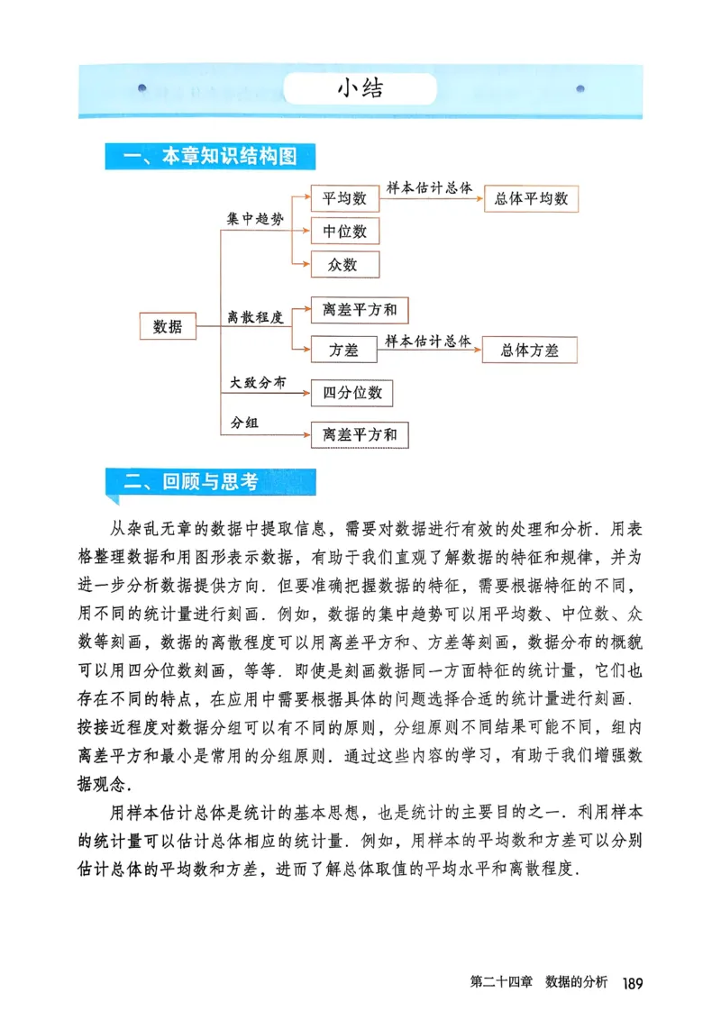 彩色完整版人教版八年级下册数学彩色_初中数学人教版_八年级数学下册_保存转存之后查看(1)_2026春季新版-持续更新中_第一套_08.keben