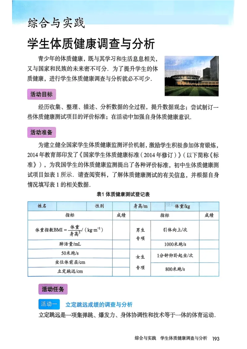 彩色完整版人教版八年级下册数学彩色_初中数学人教版_八年级数学下册_保存转存之后查看(1)_2026春季新版-持续更新中_第一套_08.keben