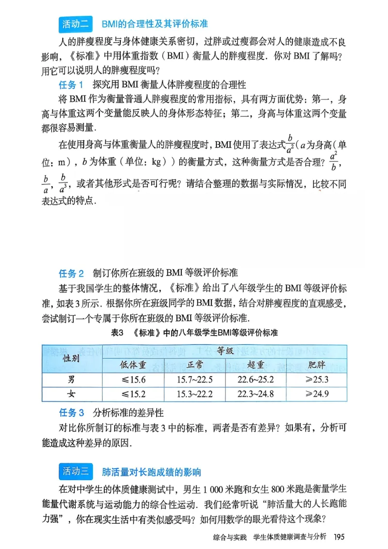 彩色完整版人教版八年级下册数学彩色_初中数学人教版_八年级数学下册_保存转存之后查看(1)_2026春季新版-持续更新中_第一套_08.keben
