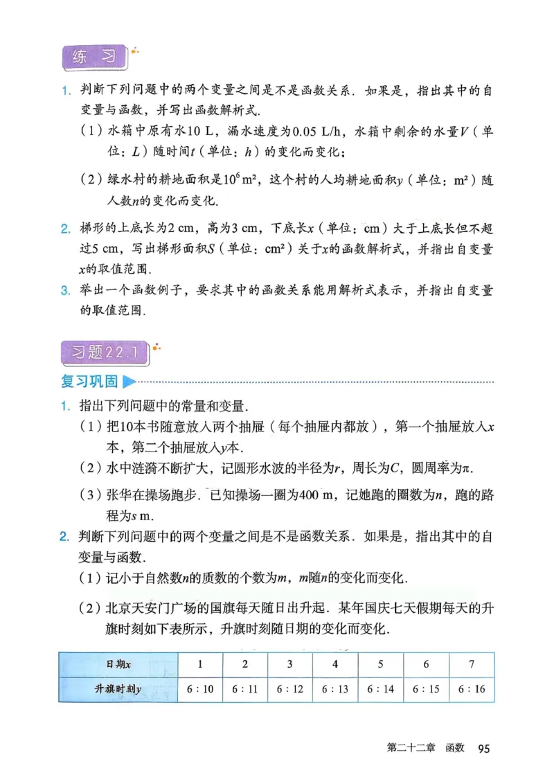 彩色完整版人教版八年级下册数学彩色_初中数学人教版_八年级数学下册_保存转存之后查看(1)_2026春季新版-持续更新中_第一套_08.keben