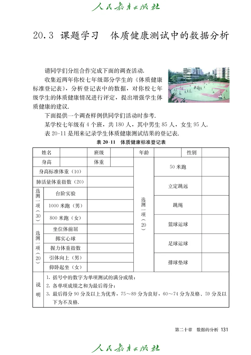 义务教育jiao科书&middot;数学八年级下册_初中数学人教版_八年级数学下册_保存转存之后查看(1)_8下-初中数学人教版（2026春新版持续更新）_旧版-可参考_09ke-ben