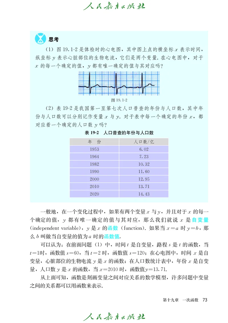 义务教育jiao科书&middot;数学八年级下册_初中数学人教版_八年级数学下册_保存转存之后查看(1)_8下-初中数学人教版（2026春新版持续更新）_旧版-可参考_09ke-ben