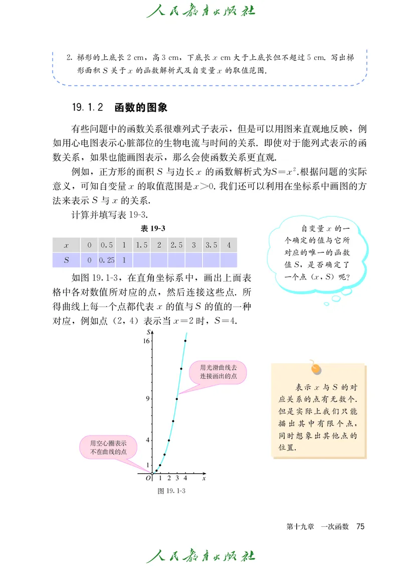 义务教育jiao科书&middot;数学八年级下册_初中数学人教版_八年级数学下册_保存转存之后查看(1)_8下-初中数学人教版（2026春新版持续更新）_旧版-可参考_09ke-ben