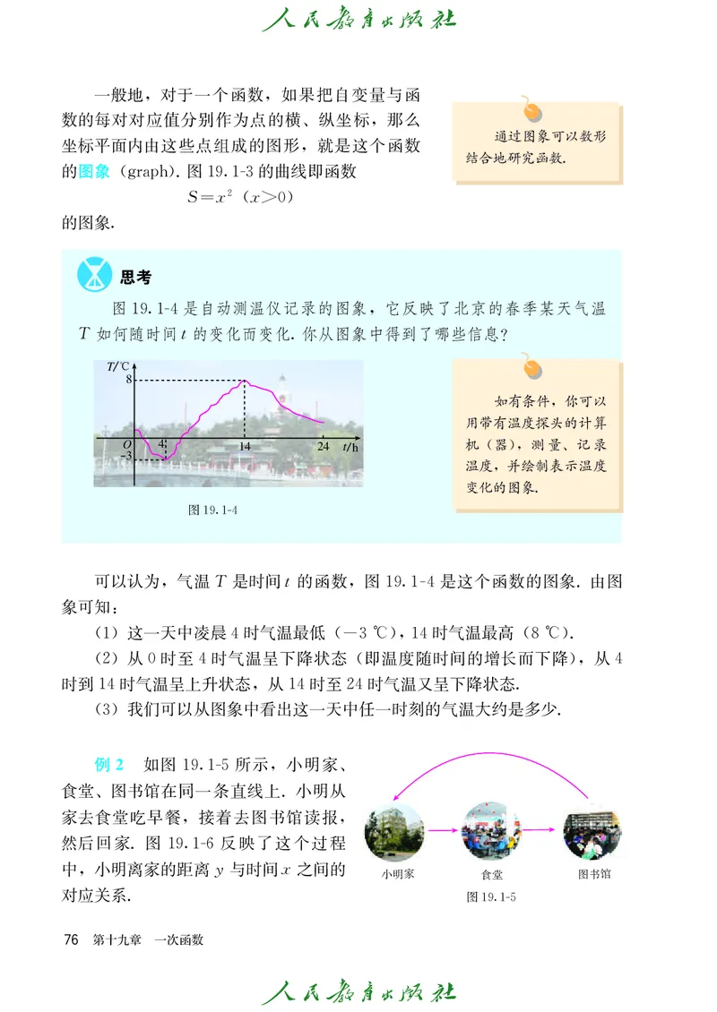 义务教育jiao科书&middot;数学八年级下册_初中数学人教版_八年级数学下册_保存转存之后查看(1)_8下-初中数学人教版（2026春新版持续更新）_旧版-可参考_09ke-ben