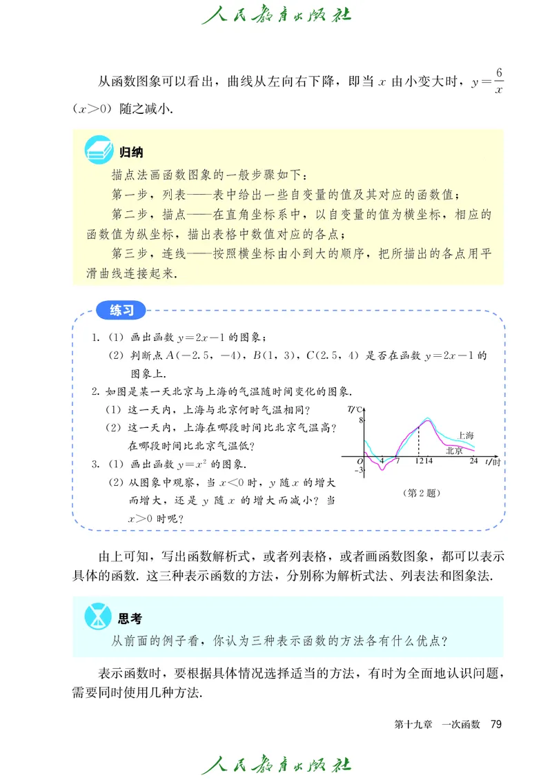 义务教育jiao科书&middot;数学八年级下册_初中数学人教版_八年级数学下册_保存转存之后查看(1)_8下-初中数学人教版（2026春新版持续更新）_旧版-可参考_09ke-ben
