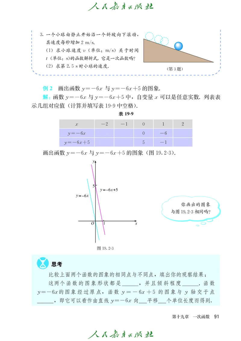 义务教育jiao科书&middot;数学八年级下册_初中数学人教版_八年级数学下册_保存转存之后查看(1)_8下-初中数学人教版（2026春新版持续更新）_旧版-可参考_09ke-ben