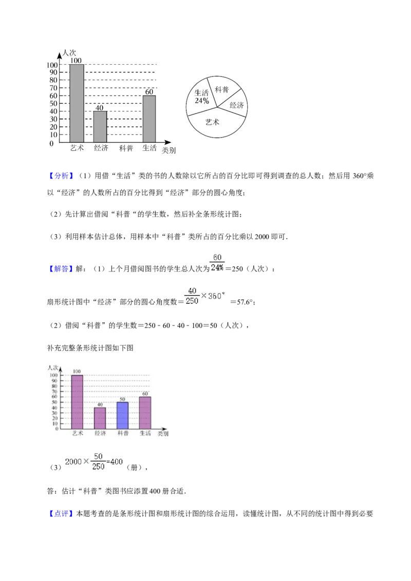 期末模拟预测卷03-2022-2023学年九年级数学上学期期中期末考点大串讲（人教版）（解析版版）_初中数学人教版_9上-初中数学人教版_06习题试卷_4期末试卷