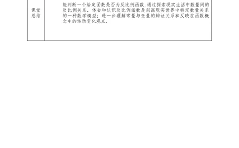 全册教案（9下）表格式_初中数学人教版_9下-初中数学人教版_04教案（多套）