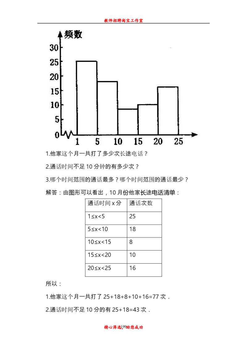 新人教版初中七年级下册数学说课稿_初中数学人教版_7下-初中数学人教版_7下-初中数学人教版（旧版）赠送_12说课稿（赠送）