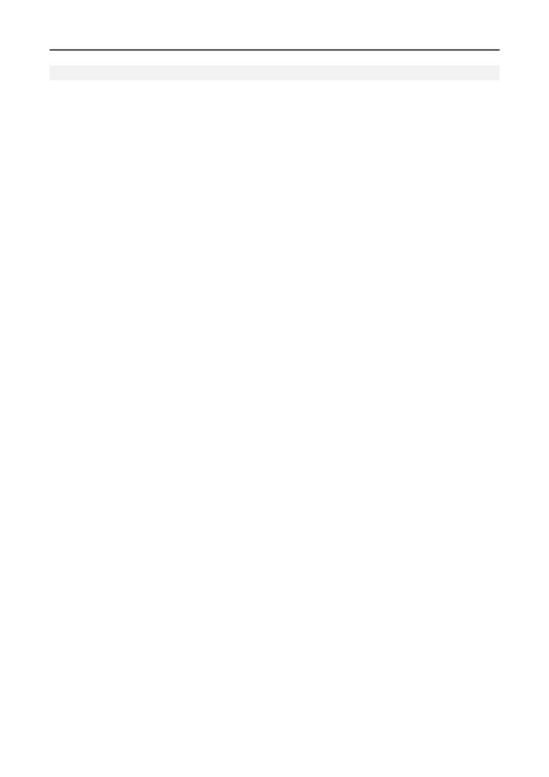 第一章有理数单元测试（新教材，提升卷）（解析版）_初中数学人教版_7上-初中数学人教版_7上-初中数学人教版（新版）_06习题试卷_单元测试_单元提升培优原卷+解析