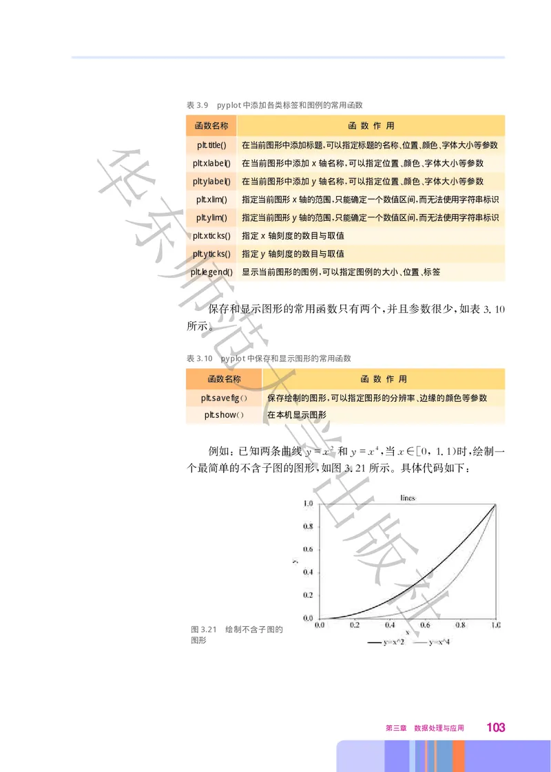 普通高中教科书&middot;信息技术必修1数据与计算(1)_高中全套电子教材及答案。_01高中电子教材全套_信息技术_华东师大版_高中年级_必修1数据与计算