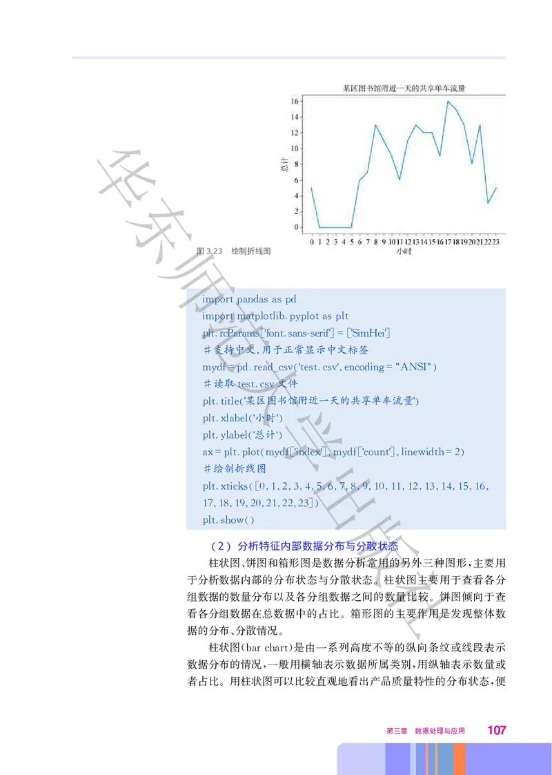 普通高中教科书&middot;信息技术必修1数据与计算(1)_高中全套电子教材及答案。_01高中电子教材全套_信息技术_华东师大版_高中年级_必修1数据与计算