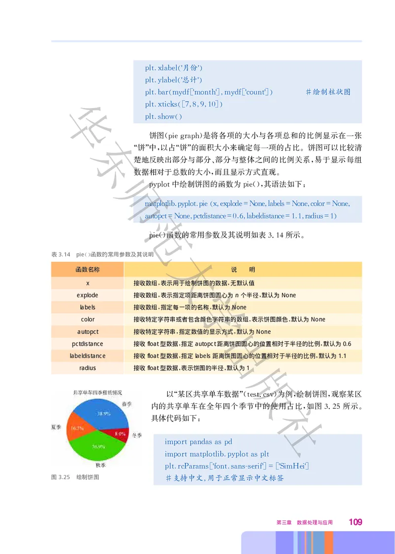 普通高中教科书&middot;信息技术必修1数据与计算(1)_高中全套电子教材及答案。_01高中电子教材全套_信息技术_华东师大版_高中年级_必修1数据与计算